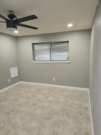 7218 Oriole Drive Texas City TX 77591