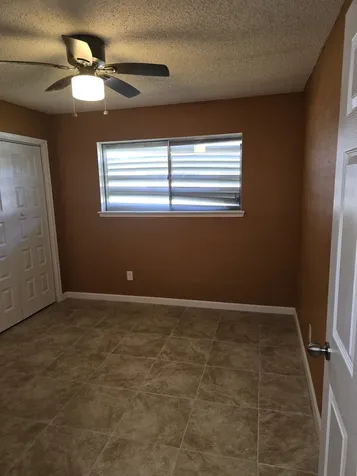 7218 Oriole Drive Texas City TX 77591