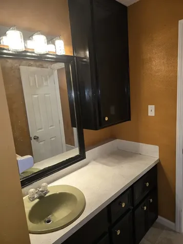 7218 Oriole Drive Texas City TX 77591