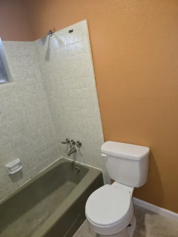 7218 Oriole Drive Texas City TX 77591