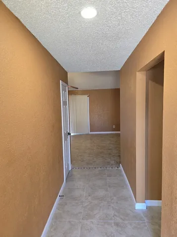 7218 Oriole Drive Texas City TX 77591