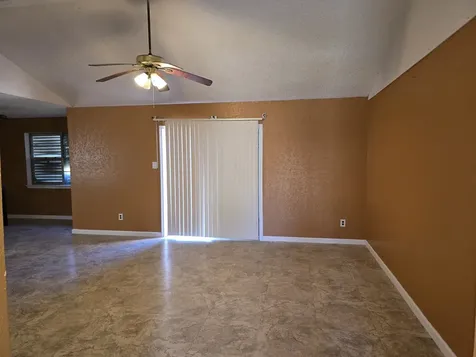 7218 Oriole Drive Texas City TX 77591