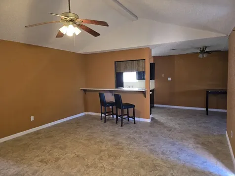 7218 Oriole Drive Texas City TX 77591