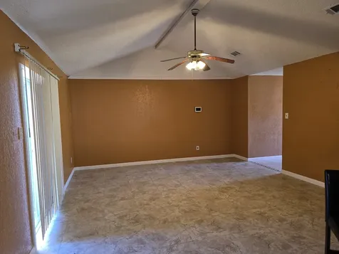7218 Oriole Drive Texas City TX 77591