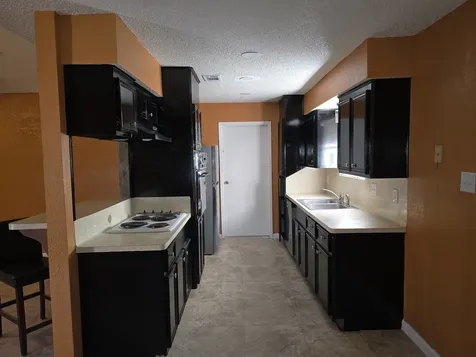 7218 Oriole Drive Texas City TX 77591