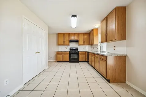 6227 Sentry Park Lane Houston TX 77084