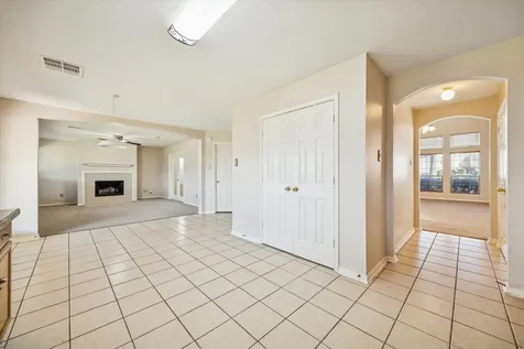 6227 Sentry Park Lane Houston TX 77084