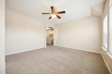 6227 Sentry Park Lane Houston TX 77084