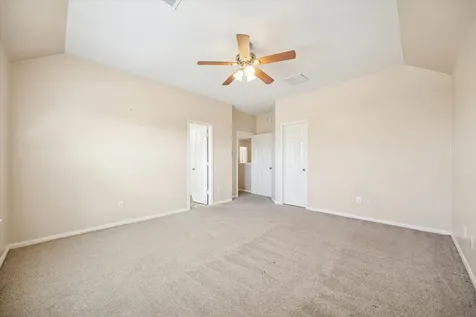 6227 Sentry Park Lane Houston TX 77084
