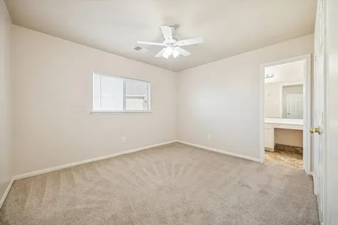 6227 Sentry Park Lane Houston TX 77084