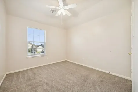 6227 Sentry Park Lane Houston TX 77084