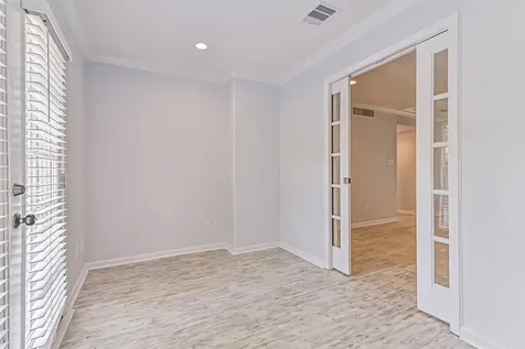 424 15th Street 113 Galveston TX 77550
