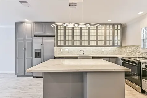 424 15th Street 113 Galveston TX 77550