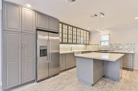 424 15th Street 113 Galveston TX 77550