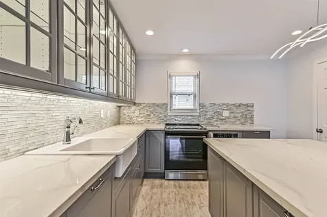 424 15th Street 113 Galveston TX 77550