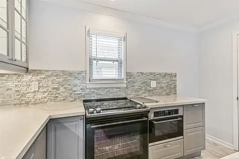 424 15th Street 113 Galveston TX 77550