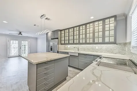424 15th Street 113 Galveston TX 77550