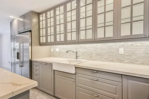 424 15th Street 113 Galveston TX 77550