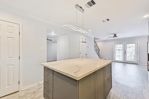 424 15th Street 113 Galveston TX 77550