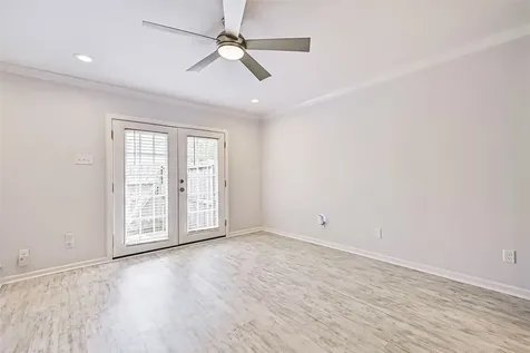 424 15th Street 113 Galveston TX 77550