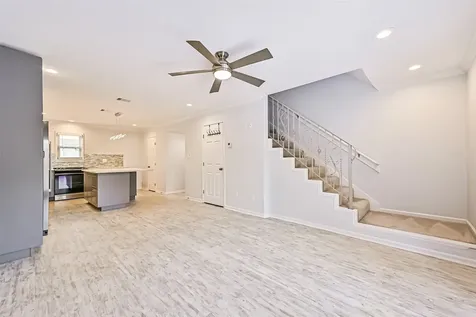 424 15th Street 113 Galveston TX 77550