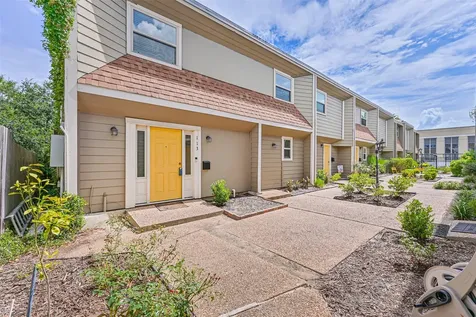 424 15th Street 113 Galveston TX 77550