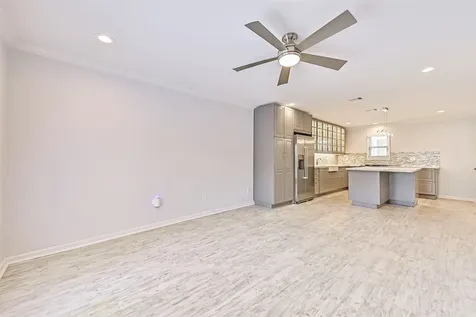 424 15th Street 113 Galveston TX 77550