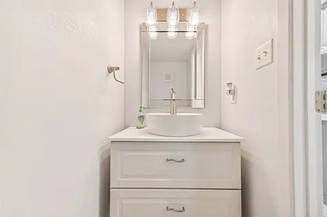424 15th Street 113 Galveston TX 77550