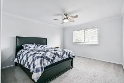 424 15th Street 113 Galveston TX 77550