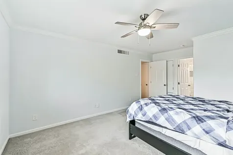 424 15th Street 113 Galveston TX 77550