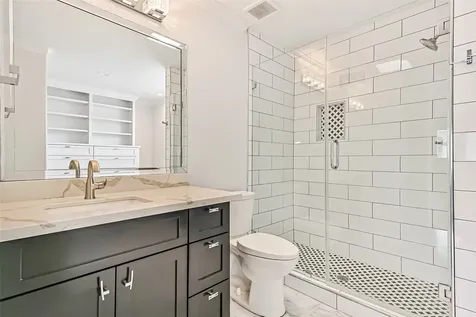 424 15th Street 113 Galveston TX 77550