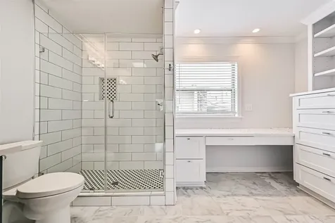 424 15th Street 113 Galveston TX 77550