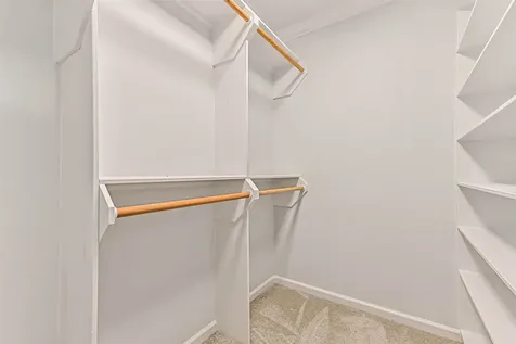 424 15th Street 113 Galveston TX 77550