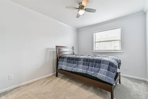 424 15th Street 113 Galveston TX 77550