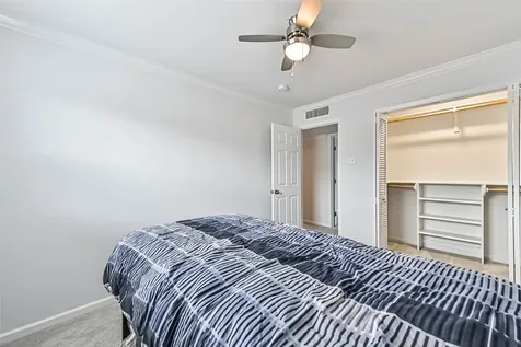 424 15th Street 113 Galveston TX 77550