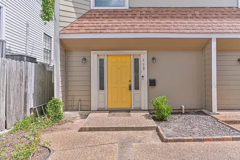 424 15th Street 113 Galveston TX 77550