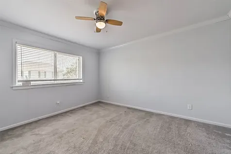 424 15th Street 113 Galveston TX 77550
