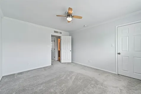 424 15th Street 113 Galveston TX 77550