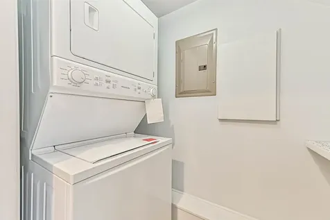 424 15th Street 113 Galveston TX 77550