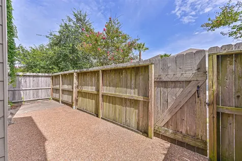 424 15th Street 113 Galveston TX 77550