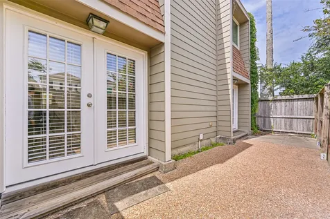 424 15th Street 113 Galveston TX 77550