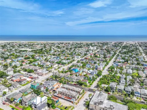 424 15th Street 113 Galveston TX 77550