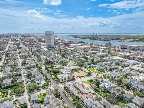 424 15th Street 113 Galveston TX 77550