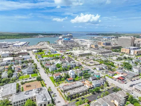 424 15th Street 113 Galveston TX 77550
