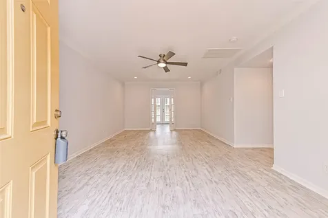 424 15th Street 113 Galveston TX 77550