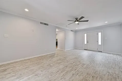 424 15th Street 113 Galveston TX 77550