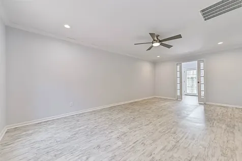 424 15th Street 113 Galveston TX 77550