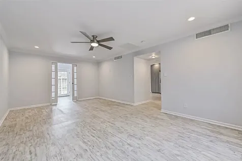 424 15th Street 113 Galveston TX 77550