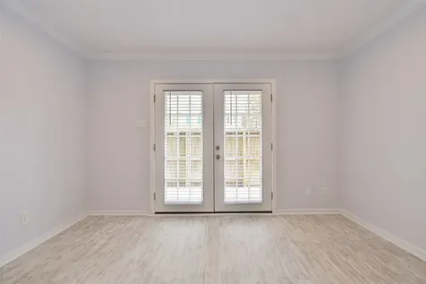 424 15th Street 113 Galveston TX 77550