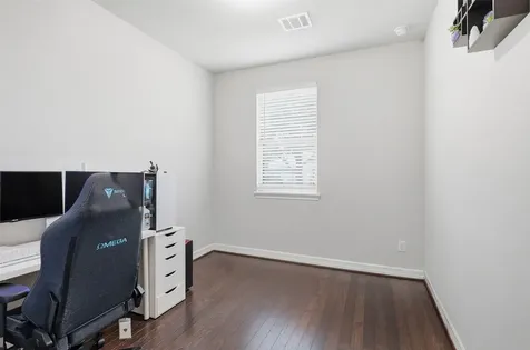 26051 Steele Flower Drive Richmond TX 77406